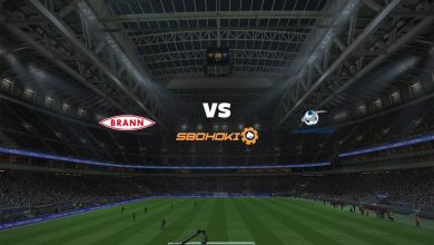 Photo of Live Streaming 
SK Brann vs Haugesund 28 Agustus 2021