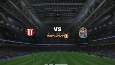Photo of Live Streaming 
Estudiantes de La Plata vs Arsenal de Sarandí 2 Agustus 2021