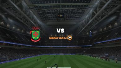 Live Streaming Paços de Ferreira vs Tottenham Hotspur 19 Agustus 2021 9