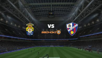 Live Streaming Las Palmas vs Huesca 27 Agustus 2021 4