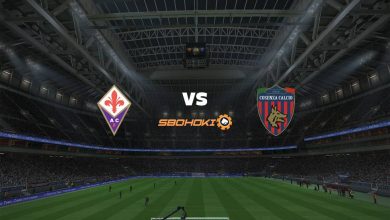 Live Streaming Fiorentina vs Cosenza 13 Agustus 2021 6