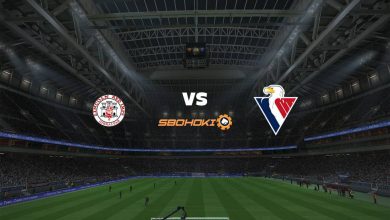 Live Streaming Lincoln Red Imps vs Slovan Bratislava 5 Agustus 2021 10