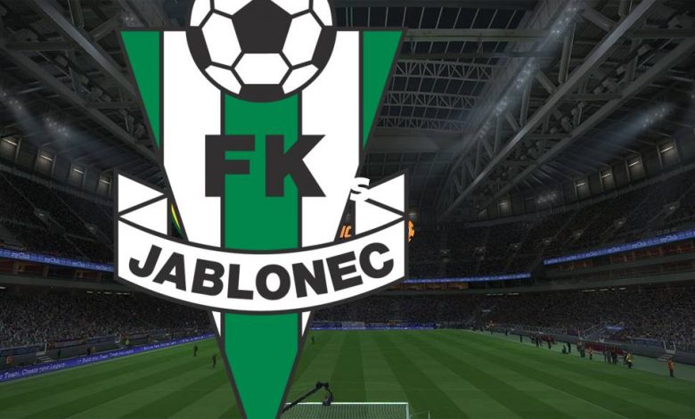 Live Streaming MSK Zilina vs Jablonec 26 Agustus 2021 1