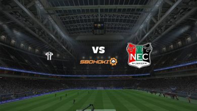 Live Streaming Heracles Almelo vs NEC Nijmegen 29 Agustus 2021 8
