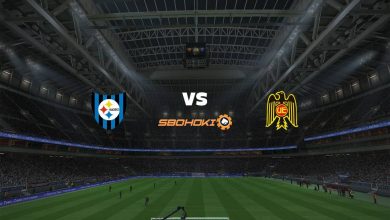 Live Streaming Huachipato vs Unión Española 12 Agustus 2021 7