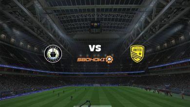 Photo of Live Streaming 
Tacoma Defiance vs New Mexico United 1 Agustus 2021