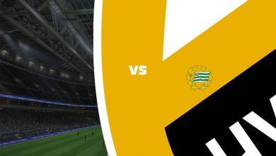 Live Streaming Cukaricki Belgrade vs Hammarby 5 Agustus 2021 1
