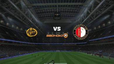 Live Streaming Elfsborg vs Feyenoord 26 Agustus 2021 5