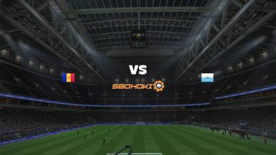 Live Streaming Andorra vs San Marino 2 September 2021 3