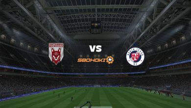 Photo of Live Streaming 
Chattanooga Red Wolves vs North Texas SC 17 Agustus 2021
