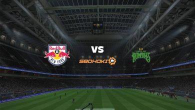Photo of Live Streaming 
New York Red Bulls II vs Tampa Bay Rowdies 6 Agustus 2021