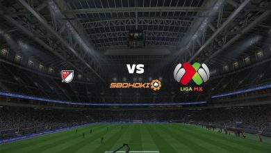 Photo of Live Streaming 
MLS All-Stars vs Liga MX All-Stars 26 Agustus 2021