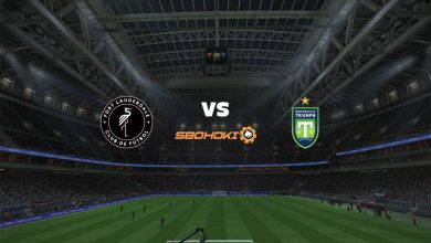Photo of Live Streaming 
Fort Lauderdale CF vs Greenville Triumph 15 Agustus 2021