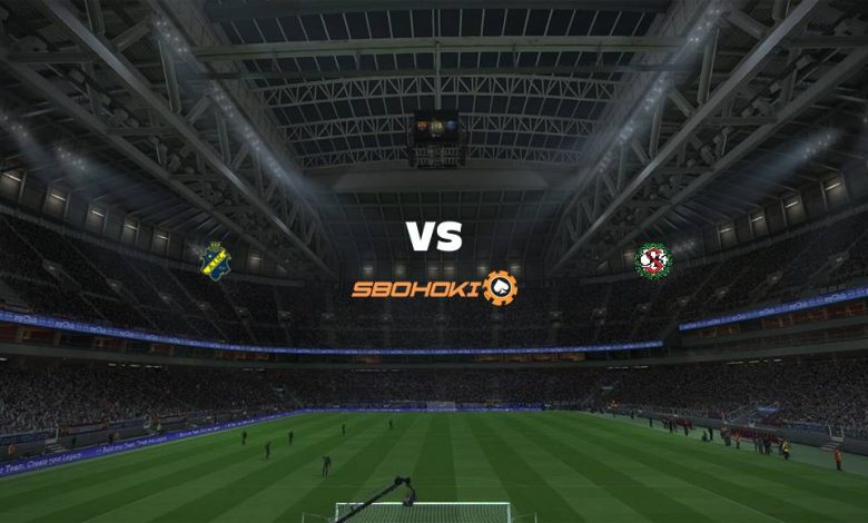 Live Streaming AIK vs Orebro SK 28 Agustus 2021 1