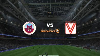 Live Streaming Cittadella vs Vicenza 21 Agustus 2021 5