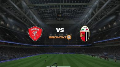 Live Streaming Perugia vs Ascoli 28 Agustus 2021 7