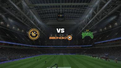 Photo of Live Streaming 
Pittsburgh Riverhounds vs Tampa Bay Rowdies 18 Agustus 2021