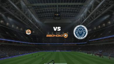 Live Streaming Hibernians vs Riga FC 12 Agustus 2021 3