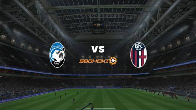Photo of Live Streaming 
Atalanta vs Bologna 28 Agustus 2021
