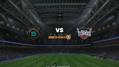 Photo of Live Streaming 
Austin Bold FC vs Rio Grande Valley FC Toros 18 Agustus 2021