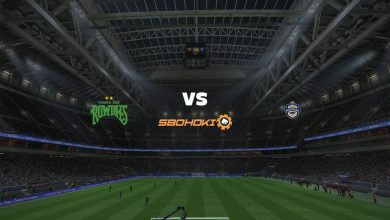 Photo of Live Streaming 
Tampa Bay Rowdies vs Charlotte Independence 28 Agustus 2021