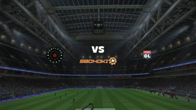 Live Streaming Portland Thorns FC vs Lyon 22 Agustus 2021 1