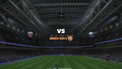 Photo of Live Streaming 
DC United vs Montreal Impact 9 Agustus 2021