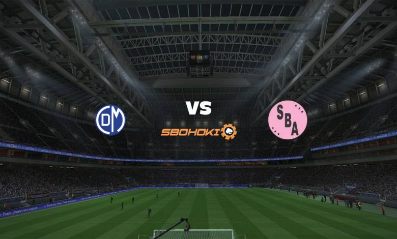 Live Streaming Deportivo Municipal vs Sport Boys 18 Agustus 2021 1
