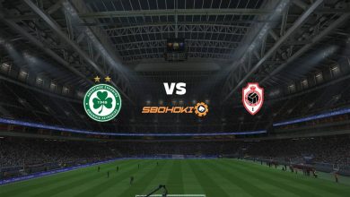 Live Streaming Omonia Nicosia vs Antwerp 19 Agustus 2021 7
