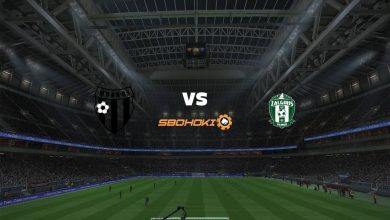 Live Streaming NS Mura vs Zalgiris Vilnius 5 Agustus 2021 8