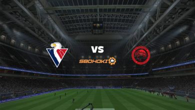 Live Streaming Slovan Bratislava vs Olympiakos 26 Agustus 2021 4