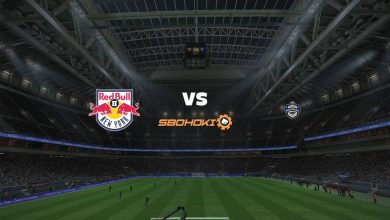 Photo of Live Streaming 
New York Red Bulls II vs Charlotte Independence 10 Agustus 2021