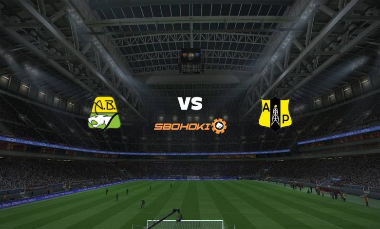 Live Streaming Bucaramanga vs Alianza Petrolera 31 Agustus 2021 1