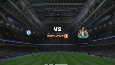 Live Streaming Sheffield Wednesday vs Newcastle United U21 31 Agustus 2021 3
