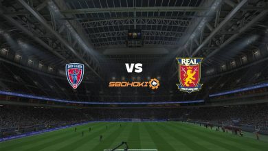 Photo of Live Streaming 
Indy Eleven vs Real Monarchs SLC 28 Agustus 2021