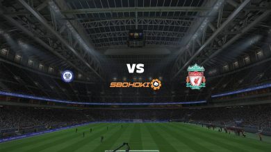 Live Streaming Rochdale vs Liverpool U21 31 Agustus 2021 4