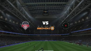 Live Streaming Washington Spirit vs Portland Thorns FC 7 Agustus 2021 5