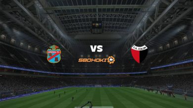 Photo of Live Streaming 
Arsenal de Sarandí vs Colón (Santa Fe) 14 September 2021