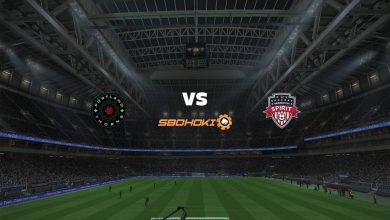 Live Streaming Portland Thorns FC vs Washington Spirit 5 September 2021 2
