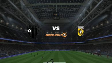 Live Streaming NS Mura vs Vitesse 16 September 2021 3