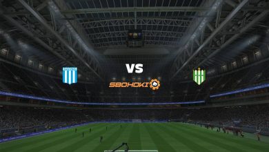 Photo of Live Streaming 
Racing Club vs Banfield 4 September 2021