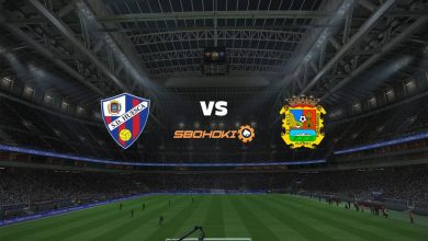 Live Streaming Huesca vs Fuenlabrada 19 September 2021 8