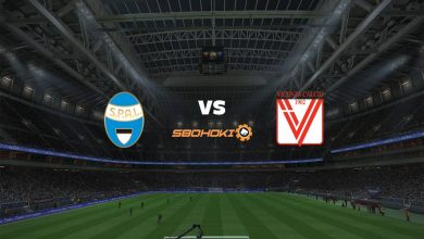 Live Streaming Spal vs Vicenza 21 September 2021 3