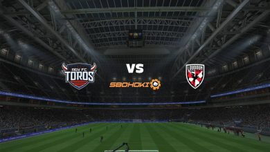 Photo of Live Streaming 
Rio Grande Valley FC Toros vs Loudoun United FC 5 September 2021