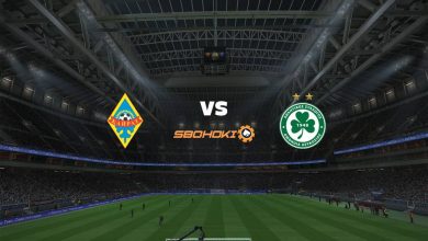 Live Streaming Kairat Almaty vs Omonia Nicosia 16 September 2021 1