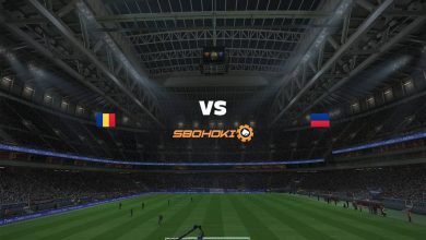 Live Streaming Romania vs Liechtenstein 5 September 2021 2