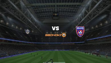 Photo of Live Streaming 
Charlotte Independence vs Miami FC 4 September 2021
