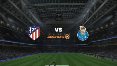 Live Streaming Atletico Madrid vs FC Porto 15 September 2021 3