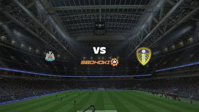 Photo of Live Streaming 
Newcastle United vs Leeds United 17 September 2021